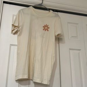 Boutique Shirt